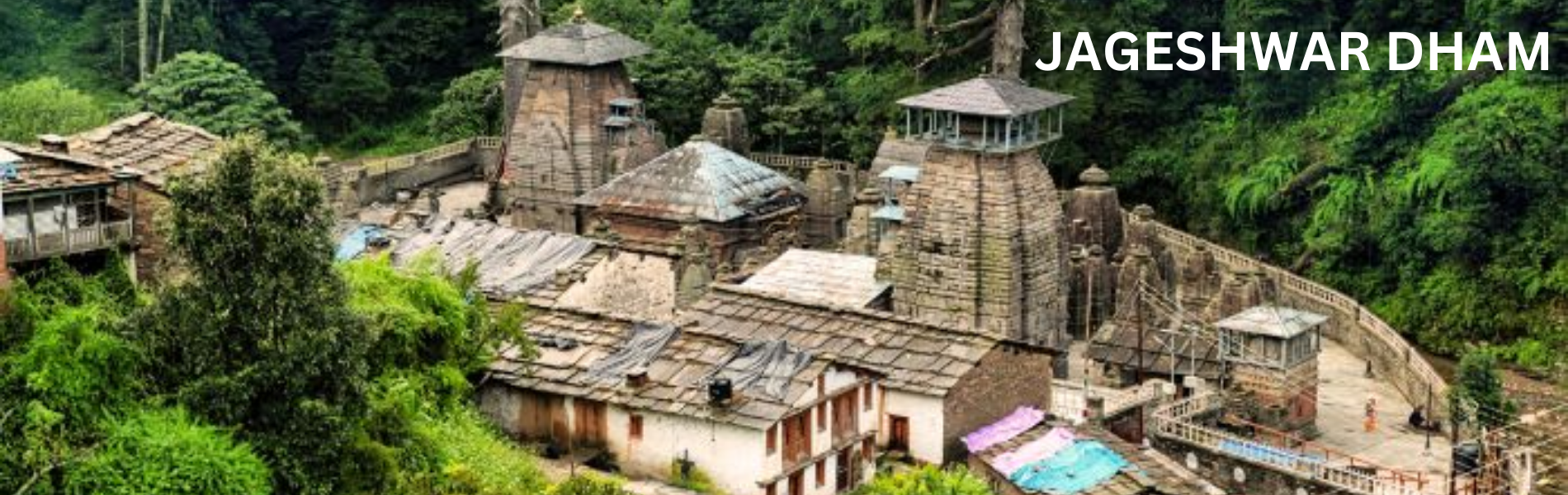 Jageshwar Dham (1)